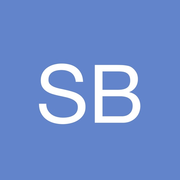 bennettsj1
